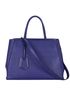 Fendi 2Jours Medium Tote Bag, front view